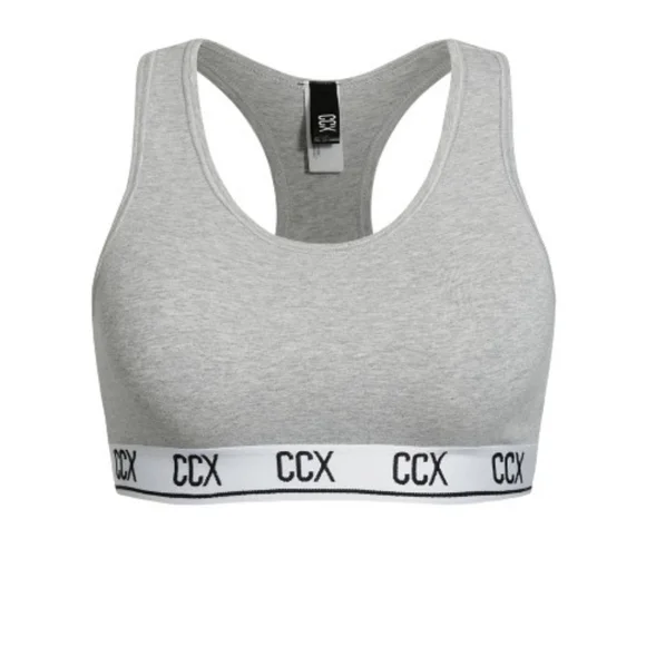 City chic L bralette - Picture 1 of 2